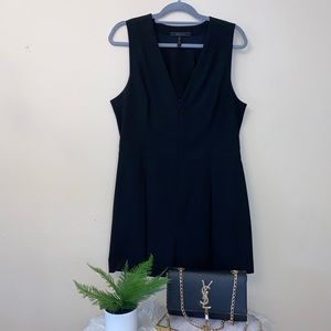 BCBG Maxazria Romper